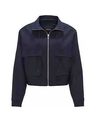 OPUS | Jacke HALVA | 